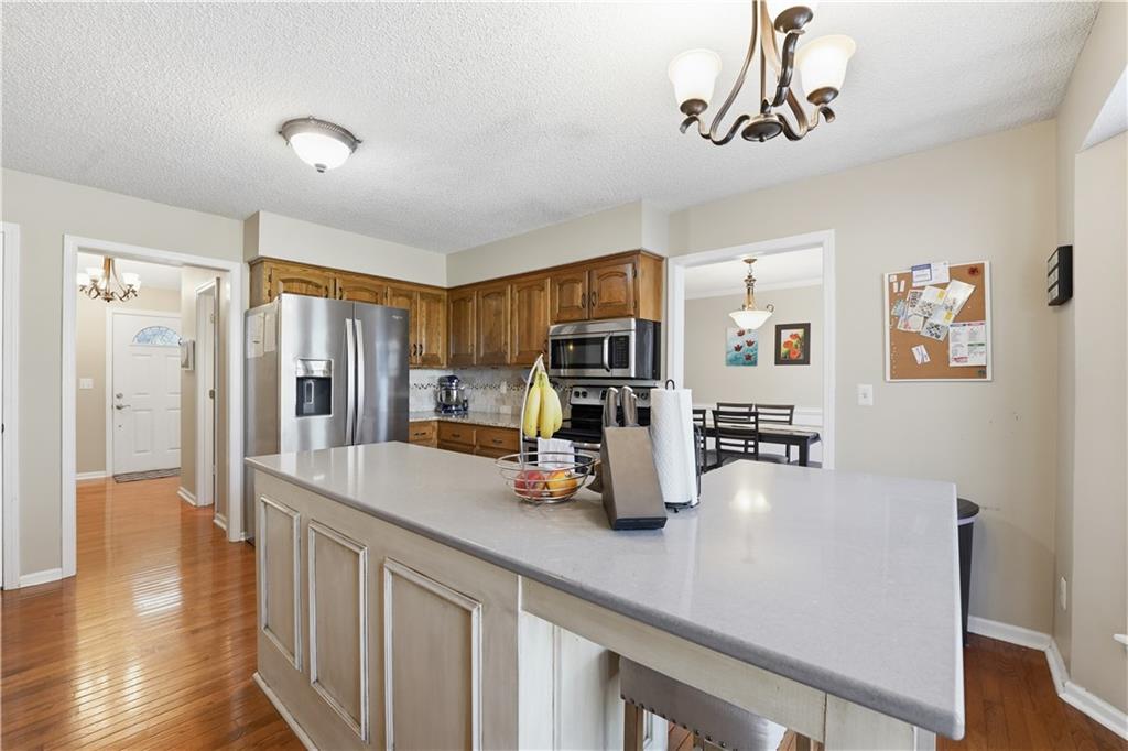 7950 Acuff Lane Lenexa, KS 66215 - Photo 15 of 44