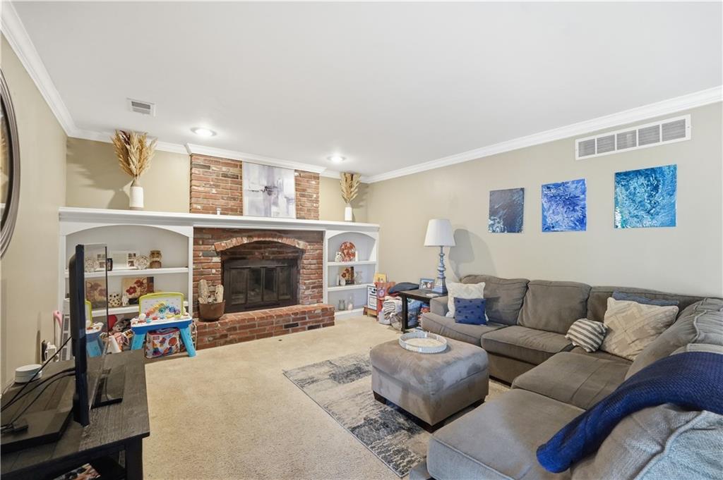 7950 Acuff Lane Lenexa, KS 66215 - Photo 16 of 44