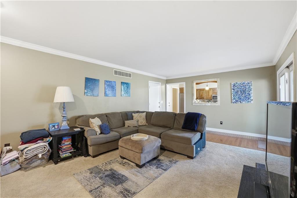 7950 Acuff Lane Lenexa, KS 66215 - Photo 17 of 44