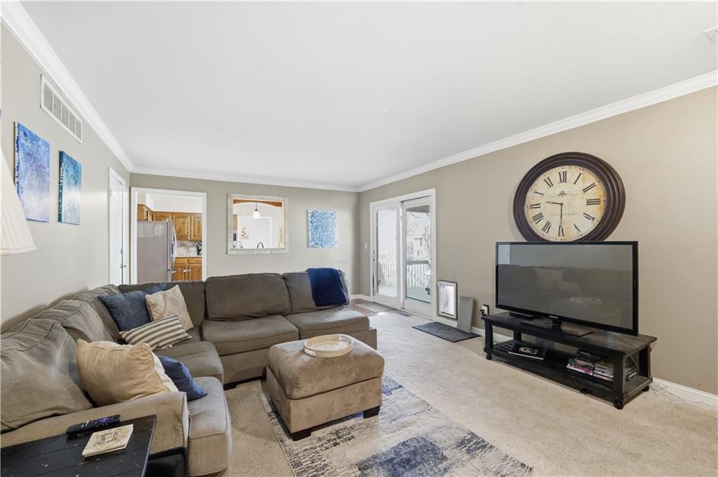 7950 Acuff Lane Lenexa, KS 66215 - Photo 18 of 44