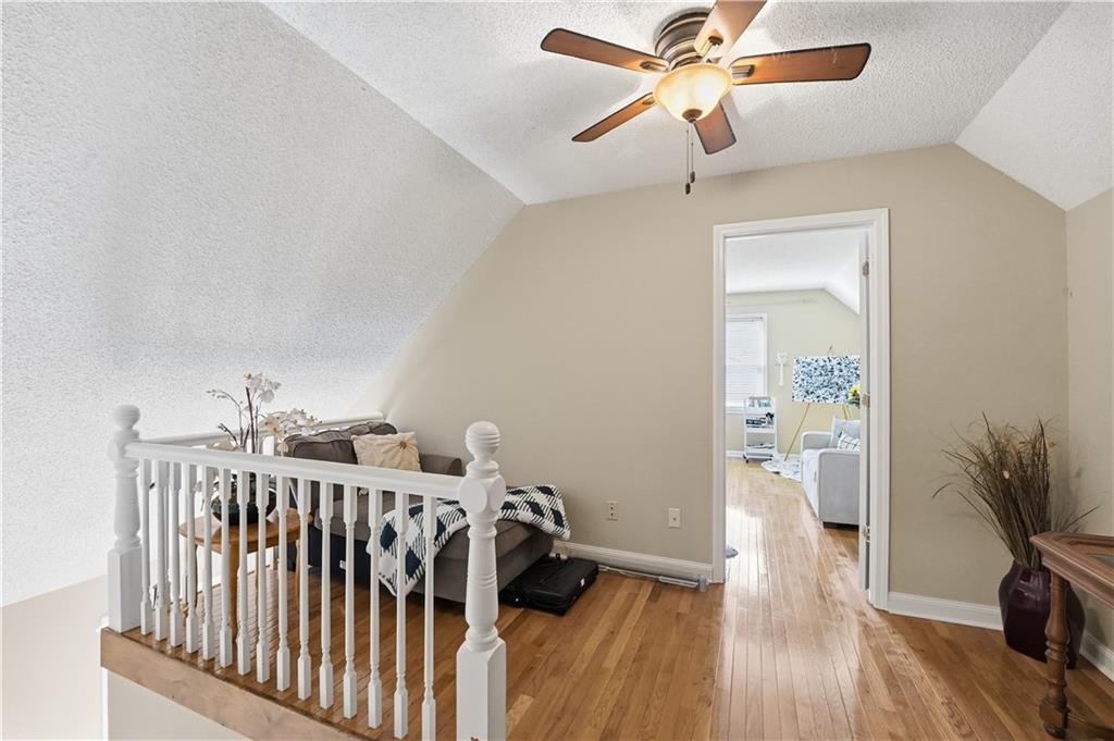 7950 Acuff Lane Lenexa, KS 66215 - Photo 19 of 44