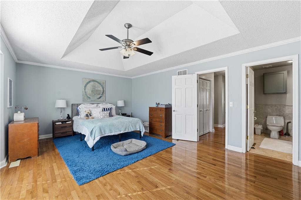 7950 Acuff Lane Lenexa, KS 66215 - Photo 20 of 44
