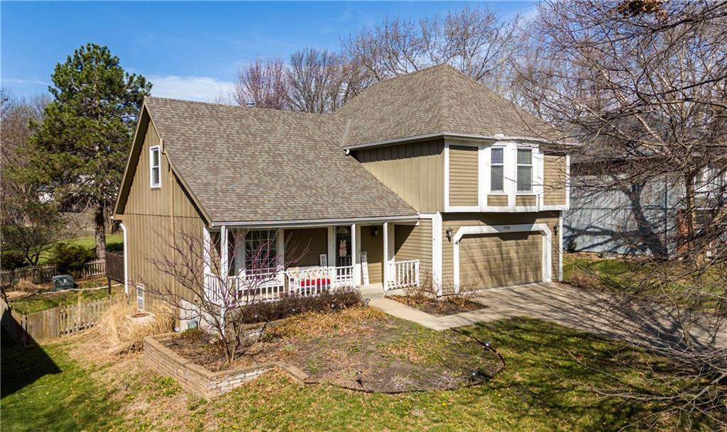 7950 Acuff Lane Lenexa, KS 66215 - Photo 2 of 44