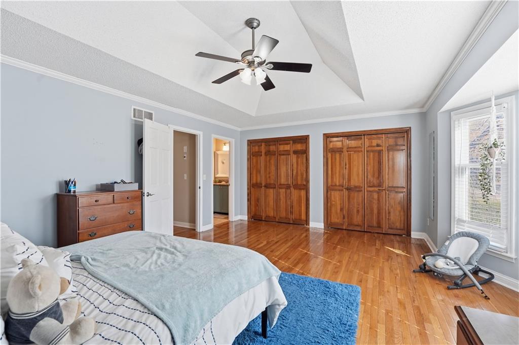 7950 Acuff Lane Lenexa, KS 66215 - Photo 22 of 44