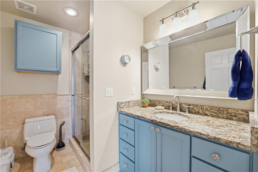 7950 Acuff Lane Lenexa, KS 66215 - Photo 23 of 44