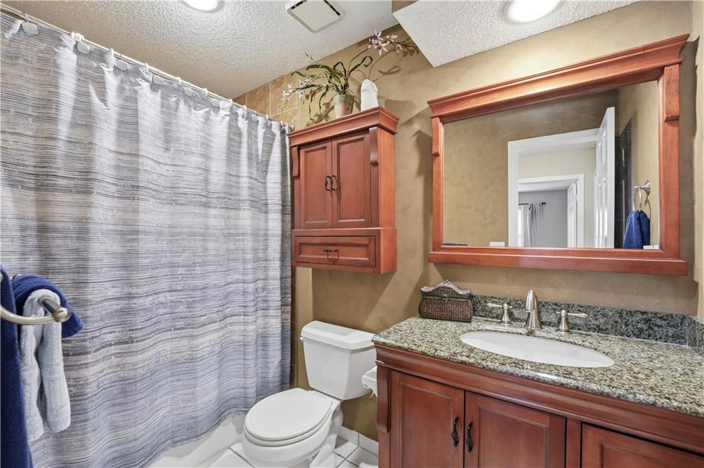 7950 Acuff Lane Lenexa, KS 66215 - Photo 25 of 44