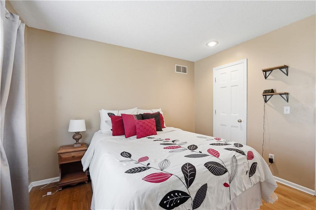 7950 Acuff Lane Lenexa, KS 66215 - Photo 26 of 44