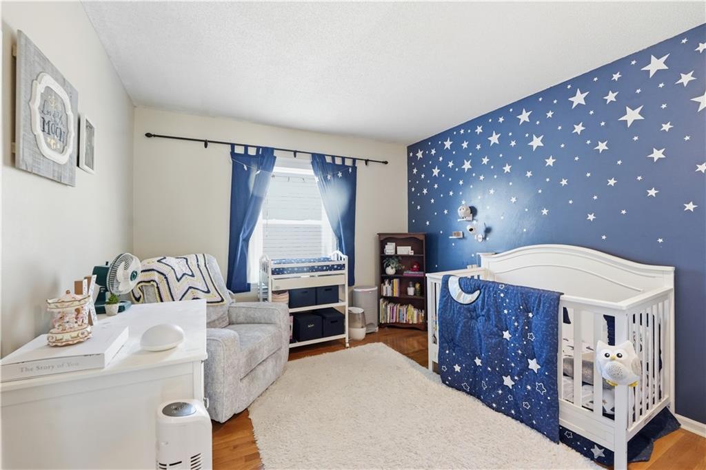 7950 Acuff Lane Lenexa, KS 66215 - Photo 27 of 44