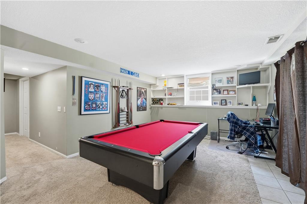 7950 Acuff Lane Lenexa, KS 66215 - Photo 28 of 44