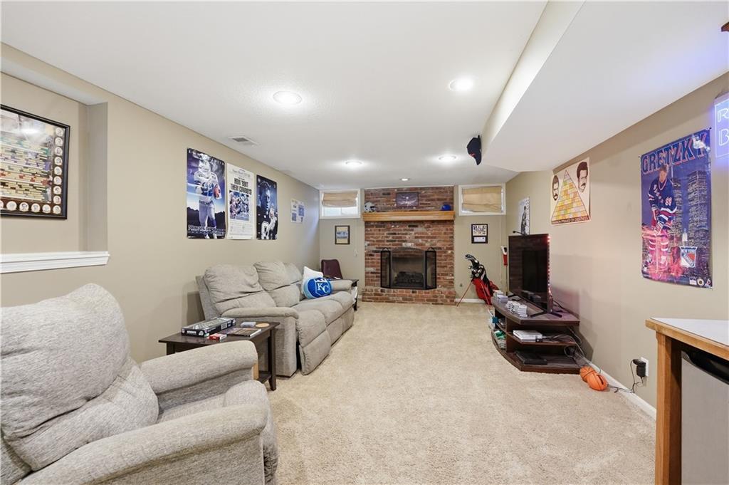 7950 Acuff Lane Lenexa, KS 66215 - Photo 29 of 44