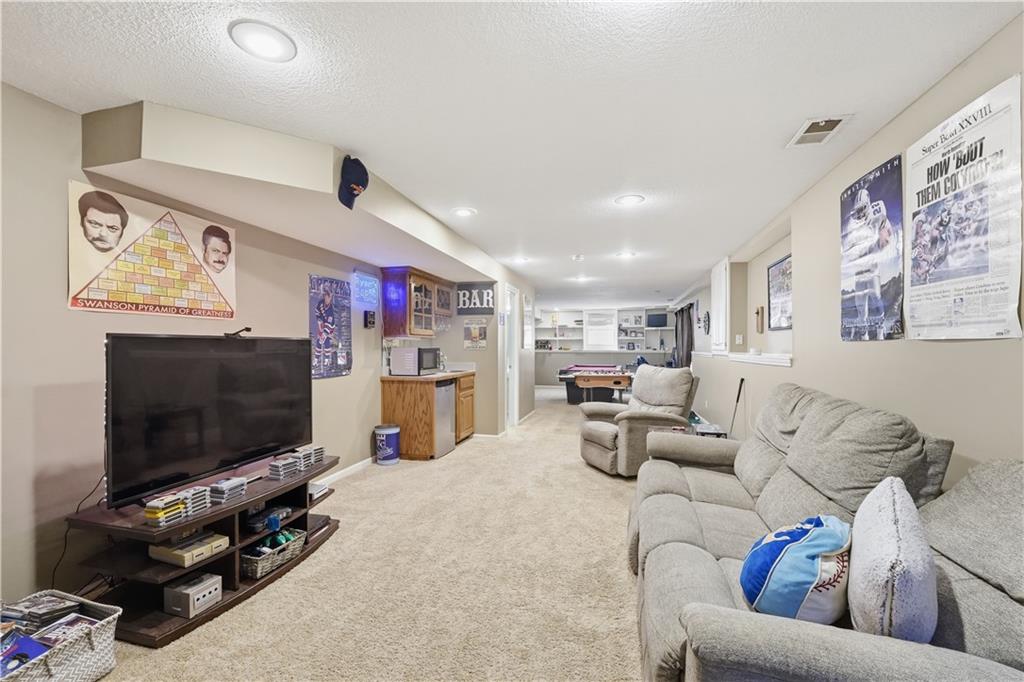 7950 Acuff Lane Lenexa, KS 66215 - Photo 30 of 44