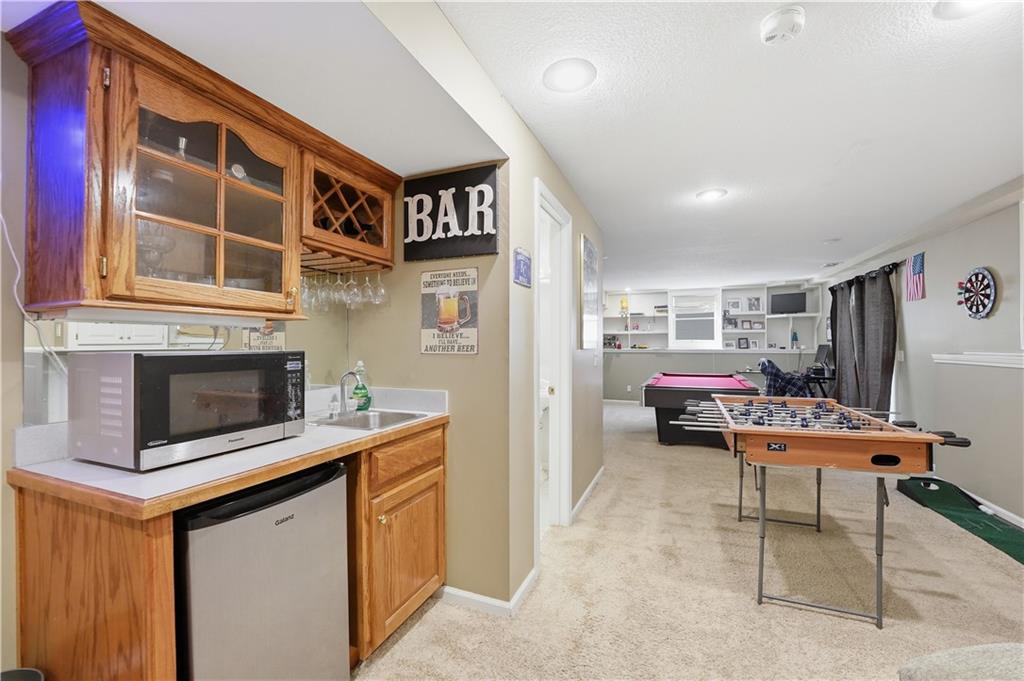 7950 Acuff Lane Lenexa, KS 66215 - Photo 31 of 44