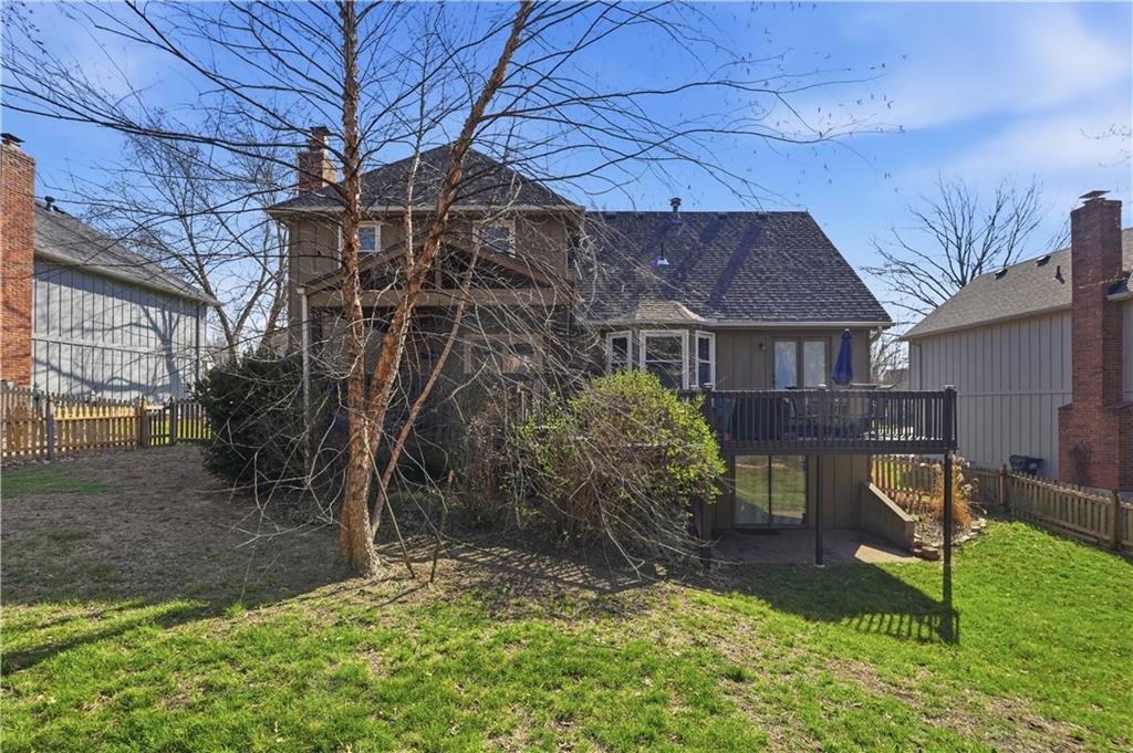 7950 Acuff Lane Lenexa, KS 66215 - Photo 34 of 44