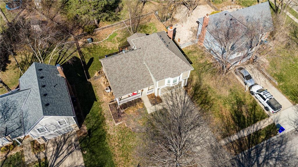 7950 Acuff Lane Lenexa, KS 66215 - Photo 35 of 44