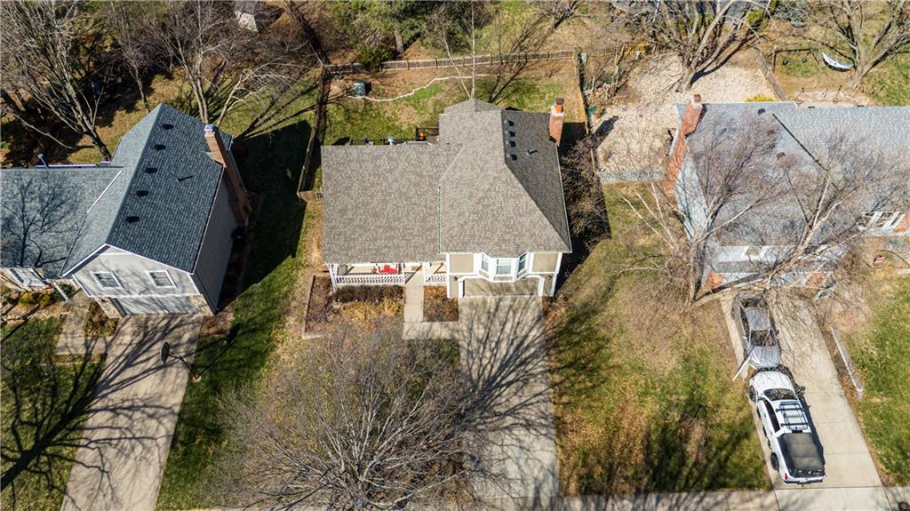 7950 Acuff Lane Lenexa, KS 66215 - Photo 36 of 44