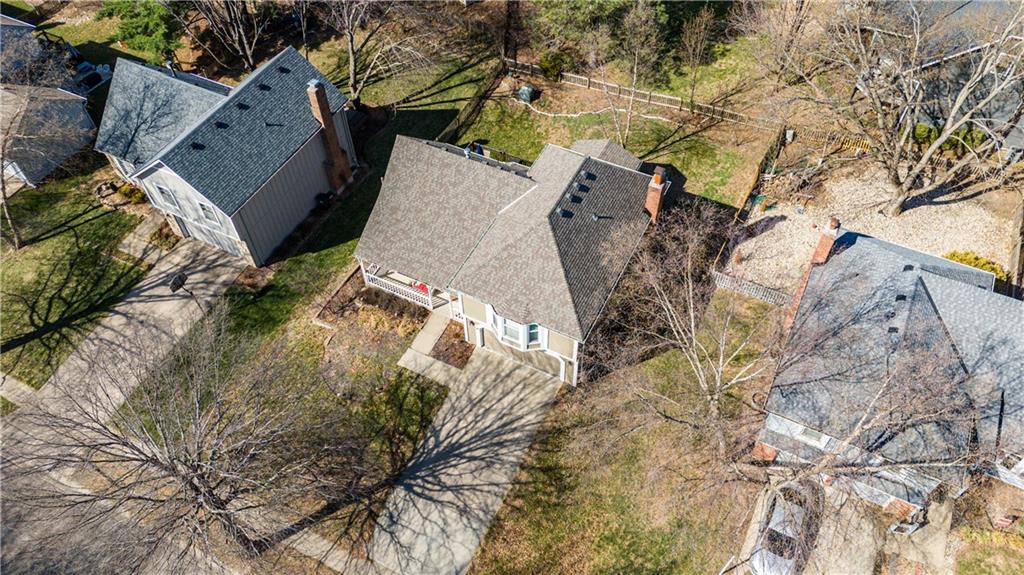 7950 Acuff Lane Lenexa, KS 66215 - Photo 37 of 44