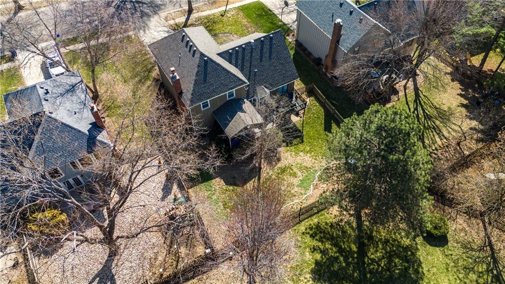 7950 Acuff Lane Lenexa, KS 66215 - Photo 38 of 44