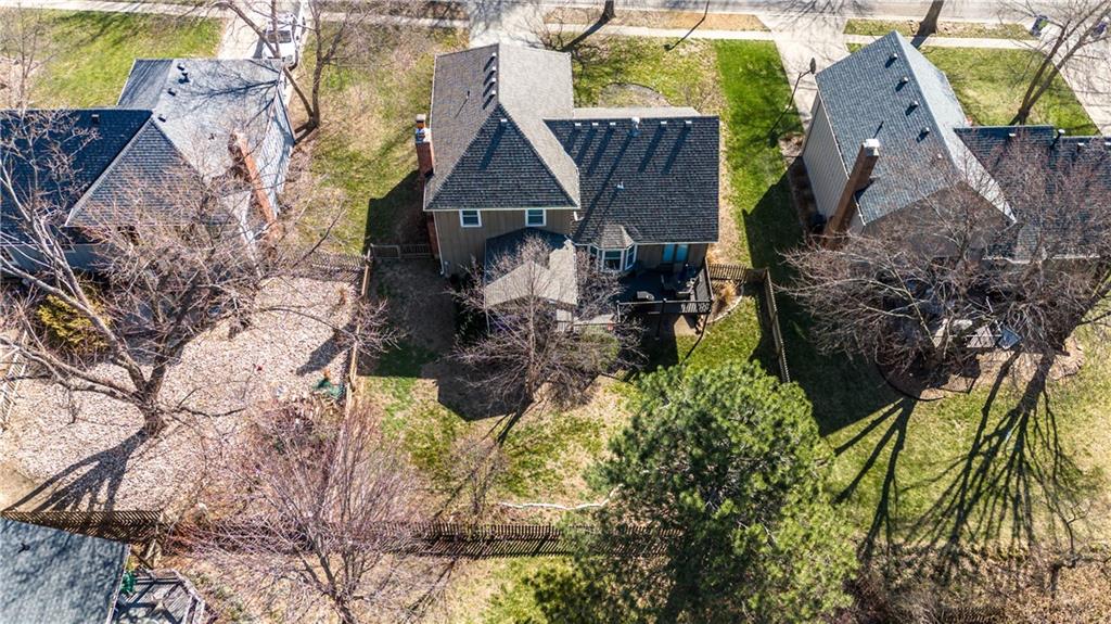 7950 Acuff Lane Lenexa, KS 66215 - Photo 39 of 44