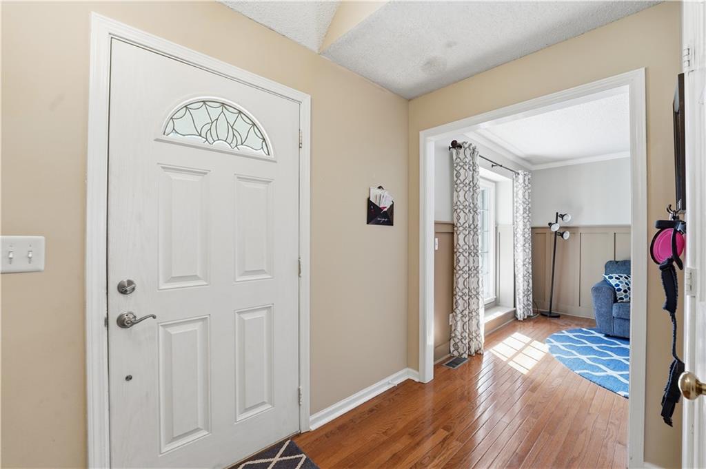 7950 Acuff Lane Lenexa, KS 66215 - Photo 4 of 44