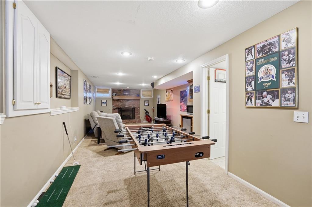7950 Acuff Lane Lenexa, KS 66215 - Photo 41 of 44