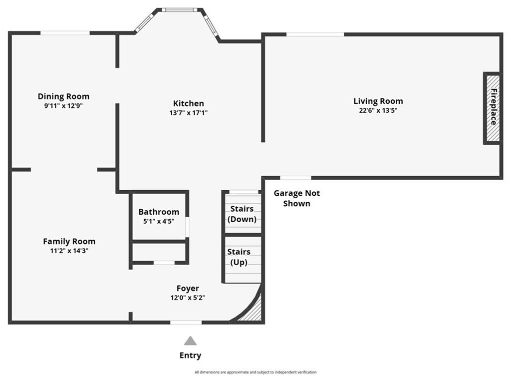 7950 Acuff Lane Lenexa, KS 66215 - Photo 42 of 44