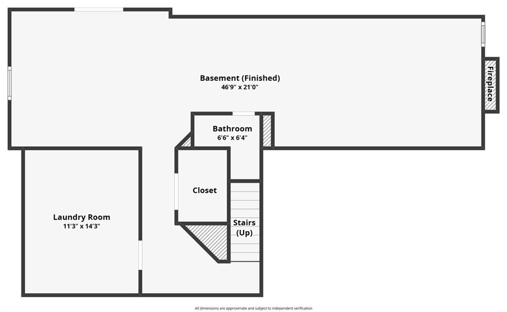 7950 Acuff Lane Lenexa, KS 66215 - Photo 44 of 44