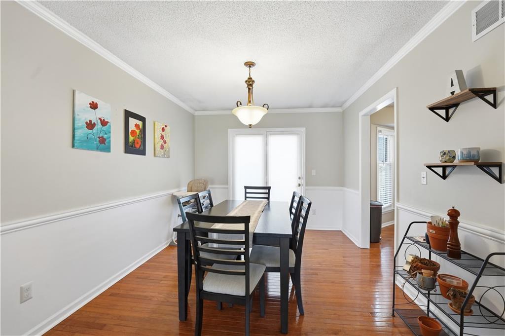 7950 Acuff Lane Lenexa, KS 66215 - Photo 7 of 44