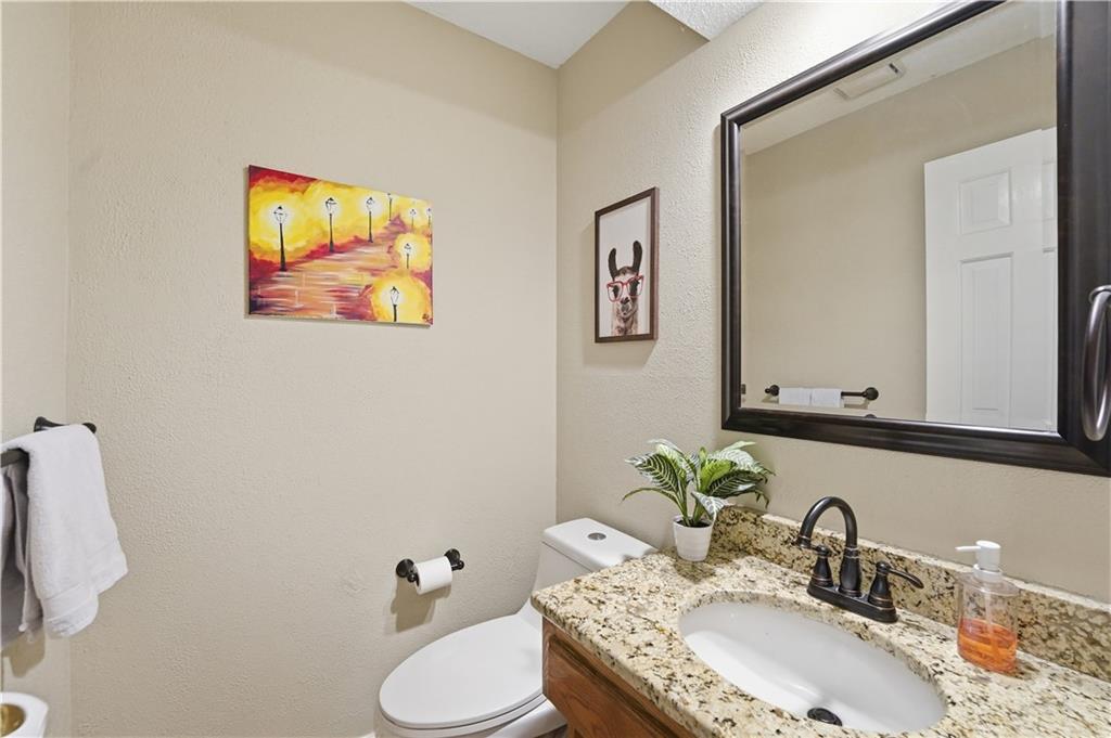 7950 Acuff Lane Lenexa, KS 66215 - Photo 9 of 44