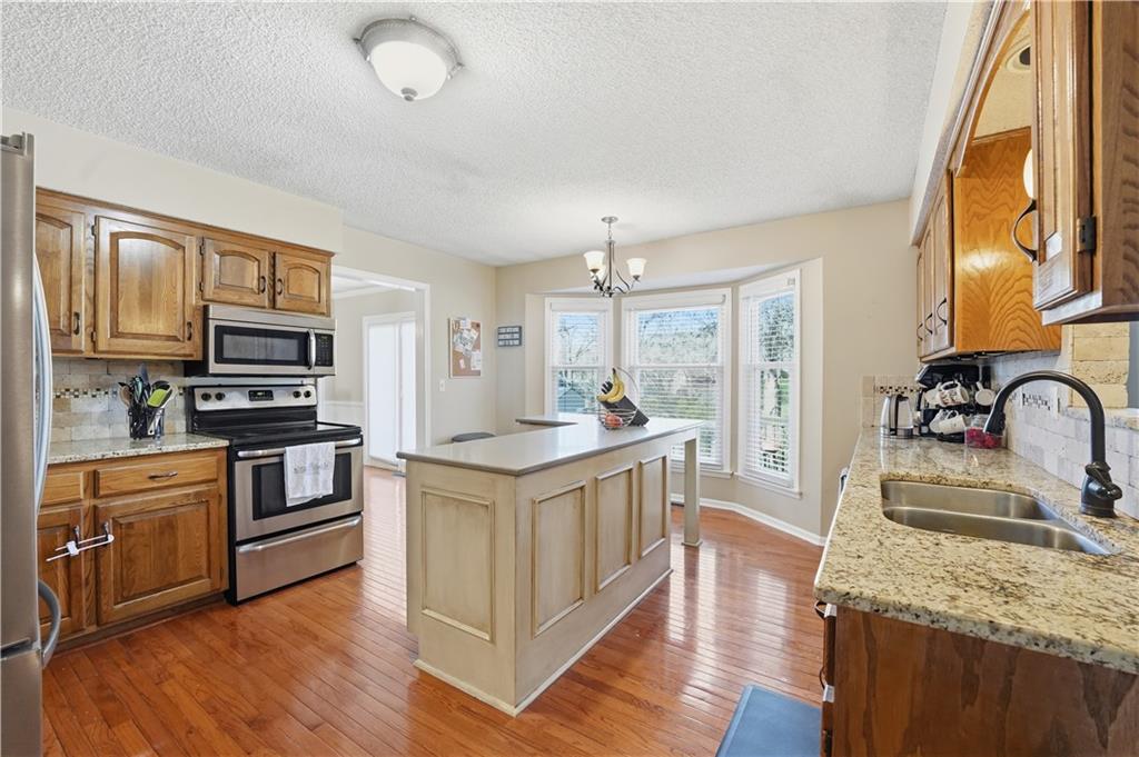 7950 Acuff Lane Lenexa, KS 66215 - Photo 10 of 44