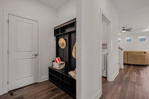 $462,000 | 2406 Audubon Lane, Murfreesboro, TN 37128