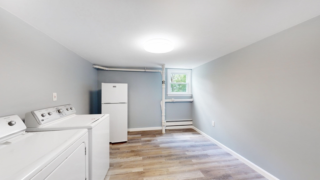14 Tournament Road Natick, MA 01760 - Photo 24 of 34 Gallery Image 24