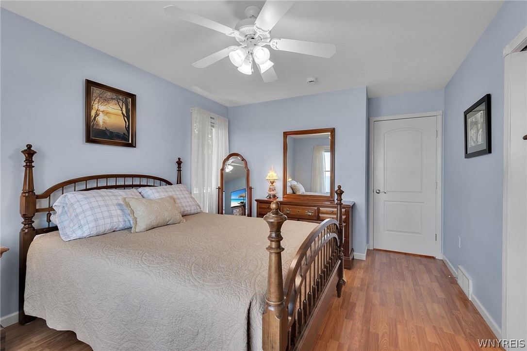 6105 East Lake Road Newfane, NY 14028 - Photo 23 of 50