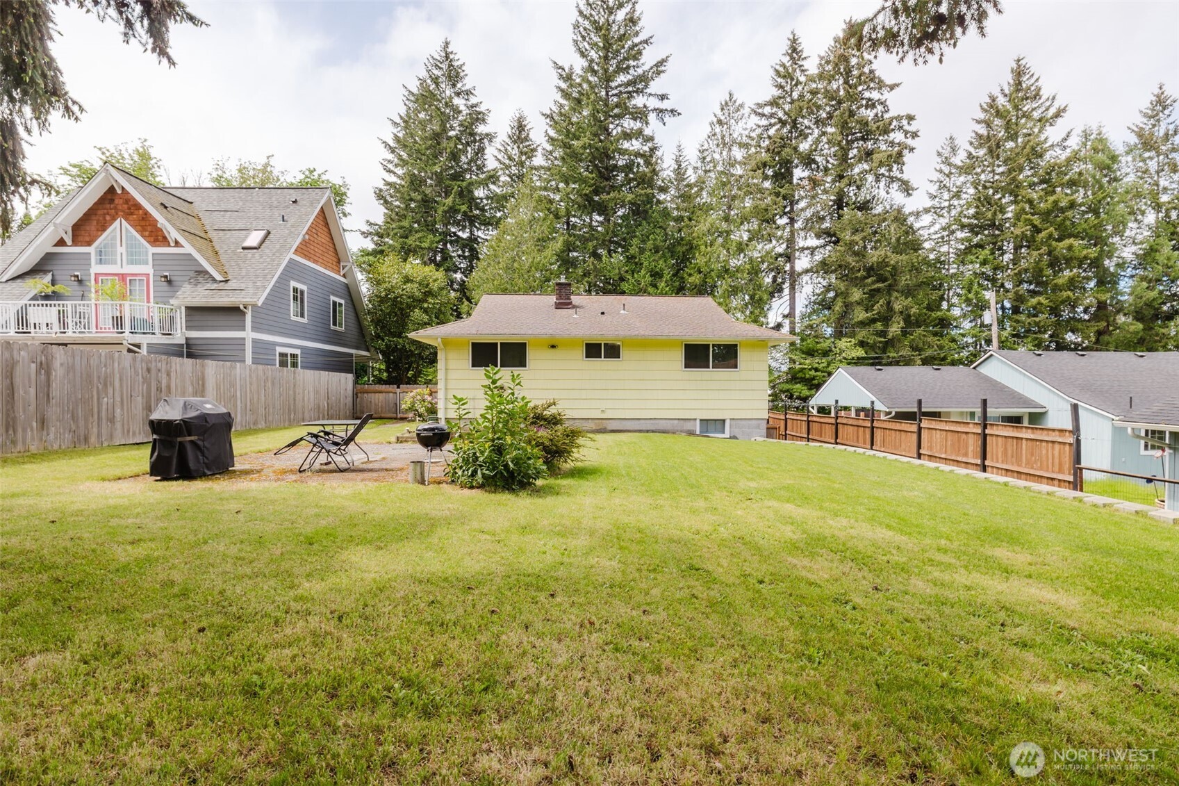 3234 Rocky Point Road Northwest Bremerton, WA 98312 - Photo 27 of 30 Gallery Image 27