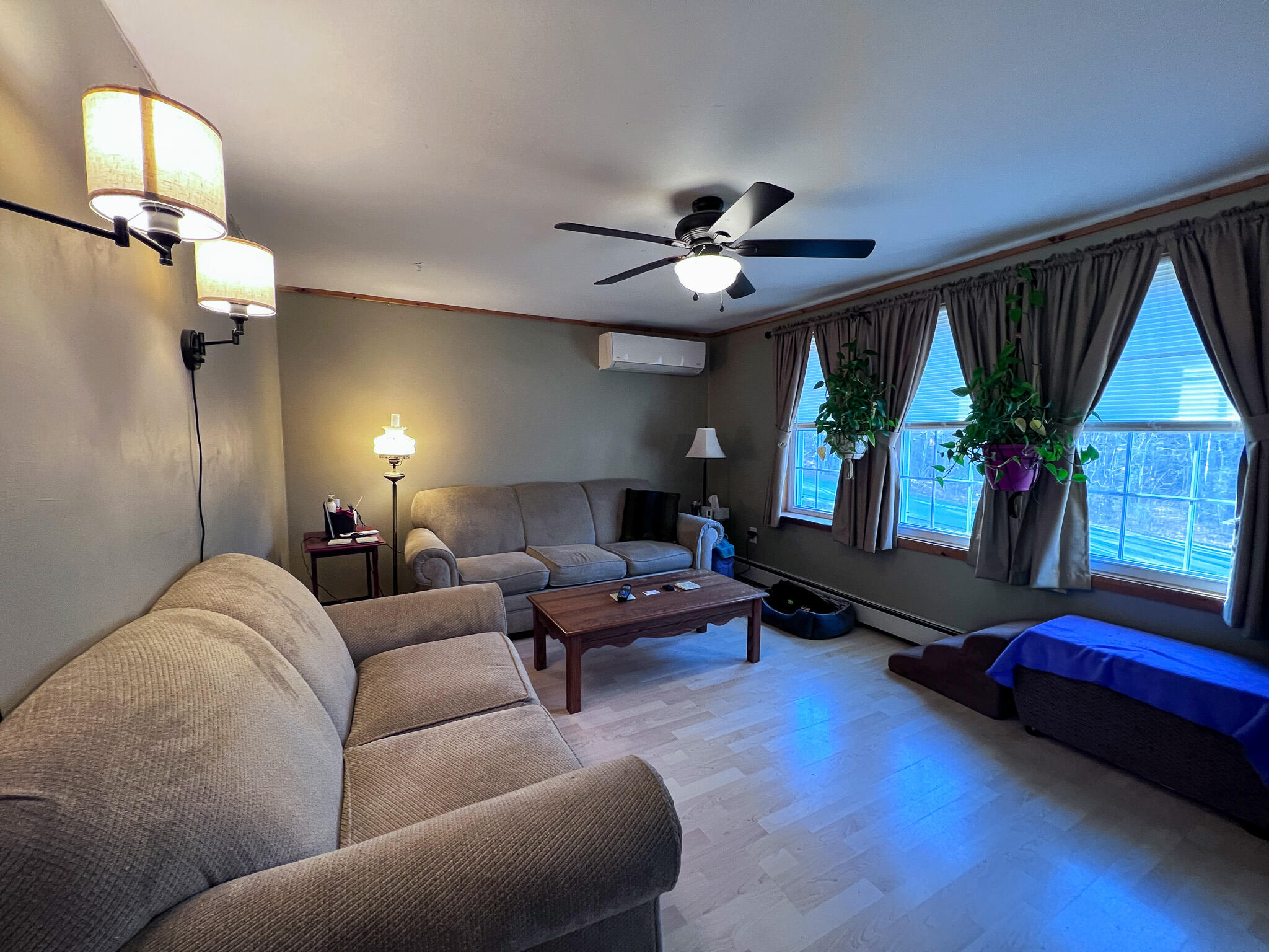 88 Skunk Hill Road Lee, ME 04455 - Photo 17 of 29 16a