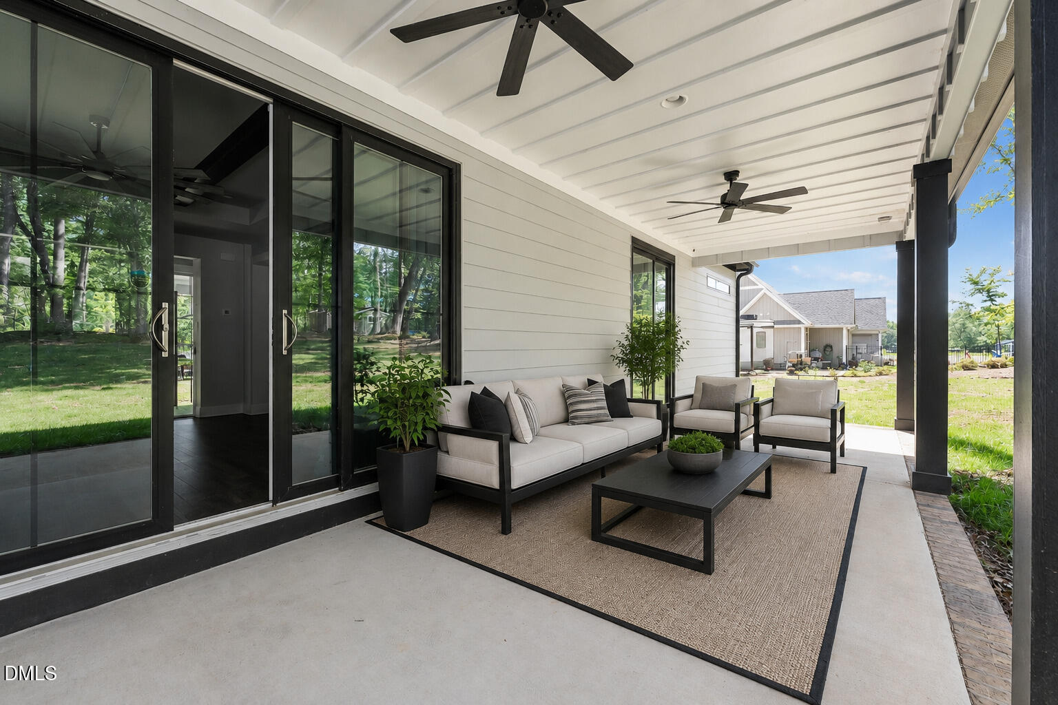 2560 John Lewis Road Burlington, NC 27217 - Photo 41 of 44 primary-bedroom-retreat-burlington-nc-fa