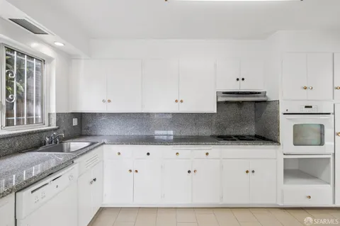 $2,650,000 | 41 Terra Vista Avenue, San Francisco, CA 94115