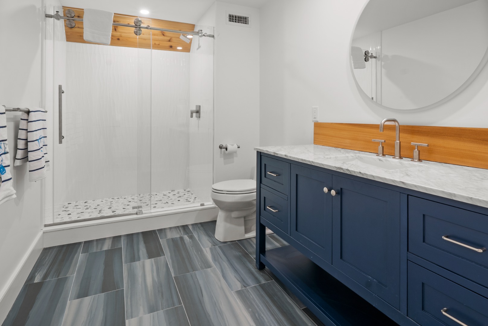 10 Aurora Way Nantucket, MA 02554 - Photo 35 of 44 Gallery Image 35