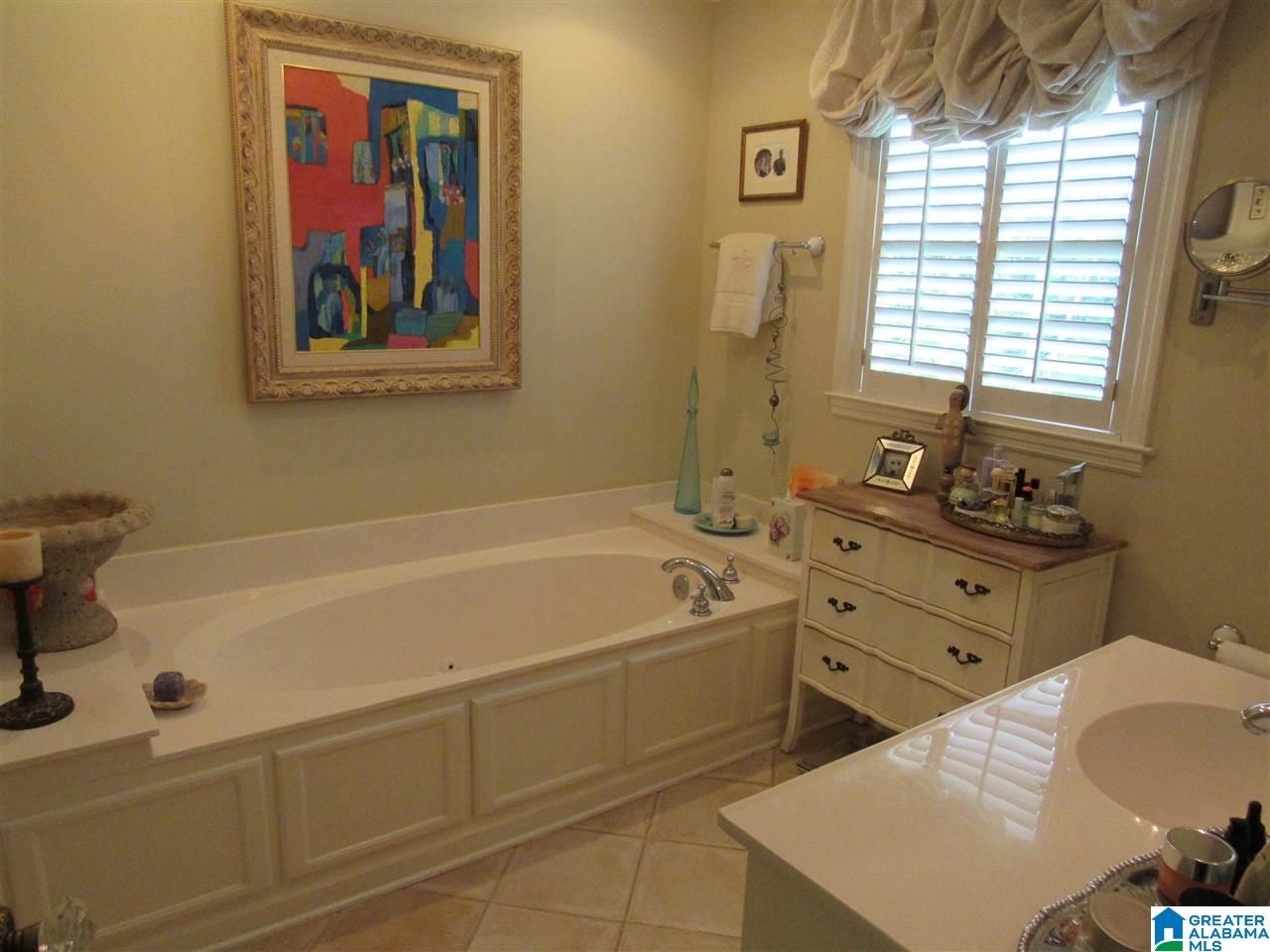 3551 Rockhill Road Birmingham, AL 35223 - Photo 30 of 41