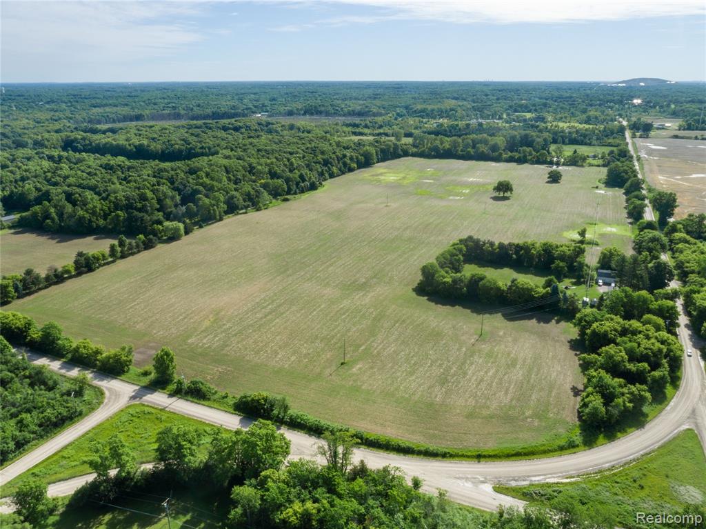 0 6 Mile Road Northville, MI 48168 - Photo 2 of 18