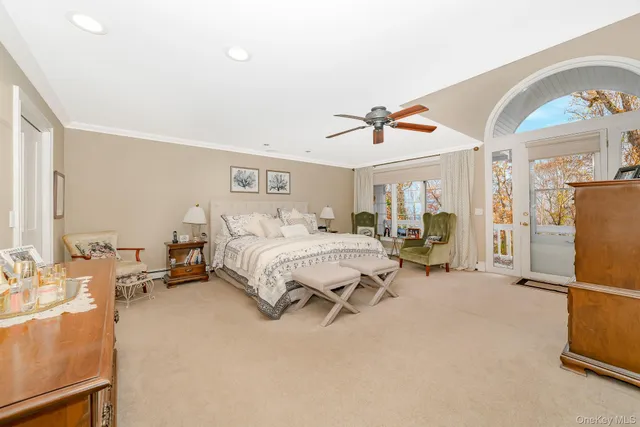 $1,300,000 | 17 Thide Court, Smithtown, NY 11787