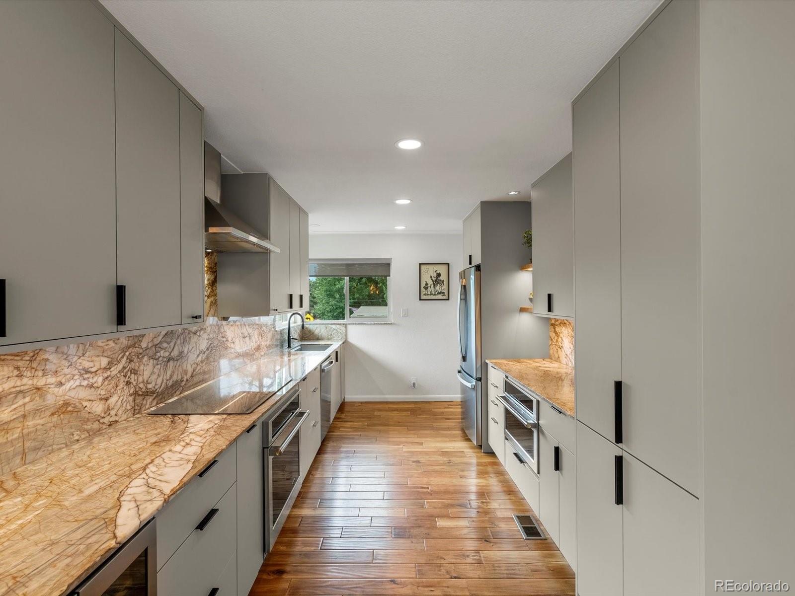 4963 North Harlan Street Wheat Ridge, CO 80033 - Photo 12 of 39