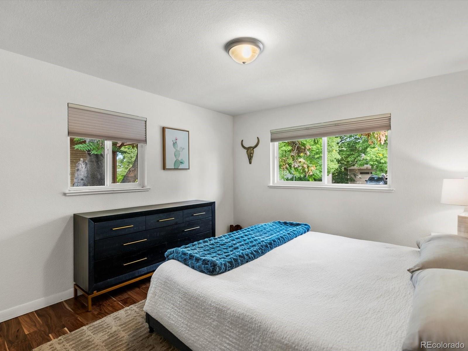 4963 North Harlan Street Wheat Ridge, CO 80033 - Photo 13 of 45