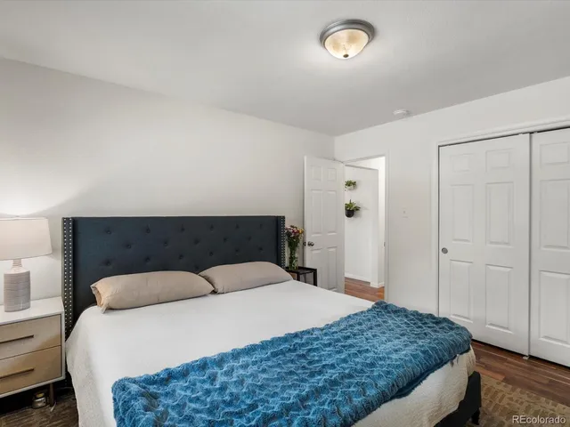 $735,000 | 4963 North Harlan Street, Wheat Ridge, CO 80033