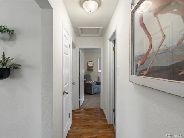 $735,000 | 4963 North Harlan Street, Wheat Ridge, CO 80033