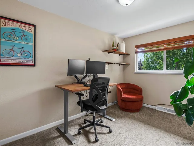 $735,000 | 4963 North Harlan Street, Wheat Ridge, CO 80033