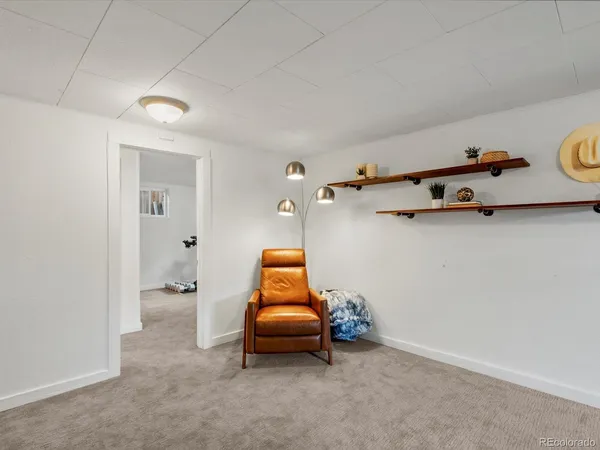 $697,500 | 4963 North Harlan Street, Wheat Ridge, CO 80033