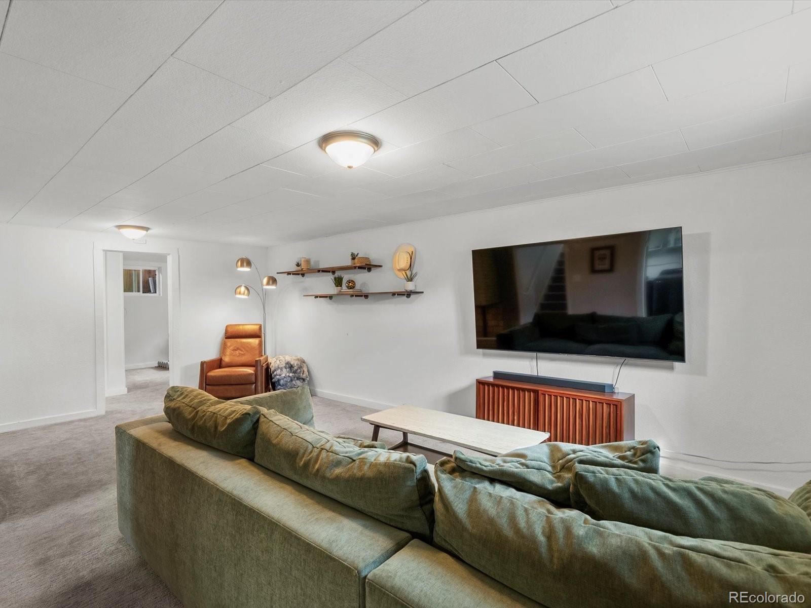 4963 North Harlan Street Wheat Ridge, CO 80033 - Photo 24 of 39