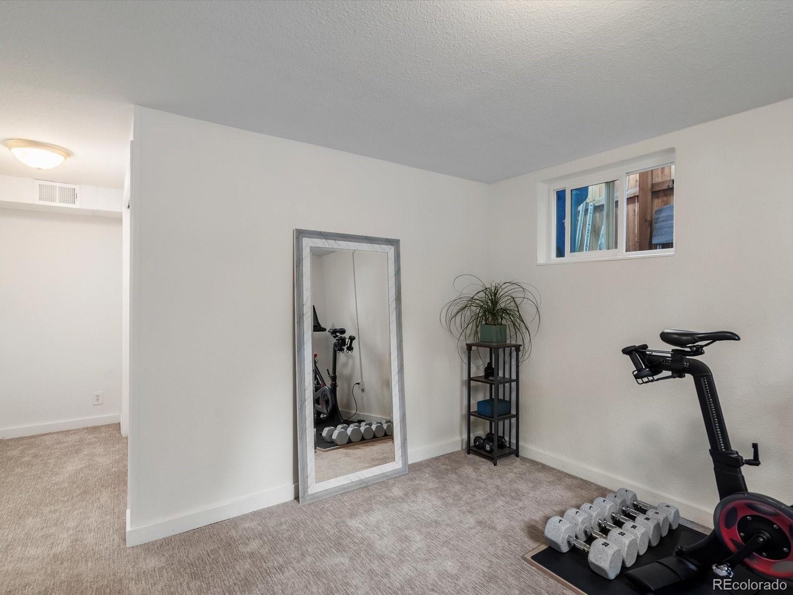 4963 North Harlan Street Wheat Ridge, CO 80033 - Photo 25 of 45