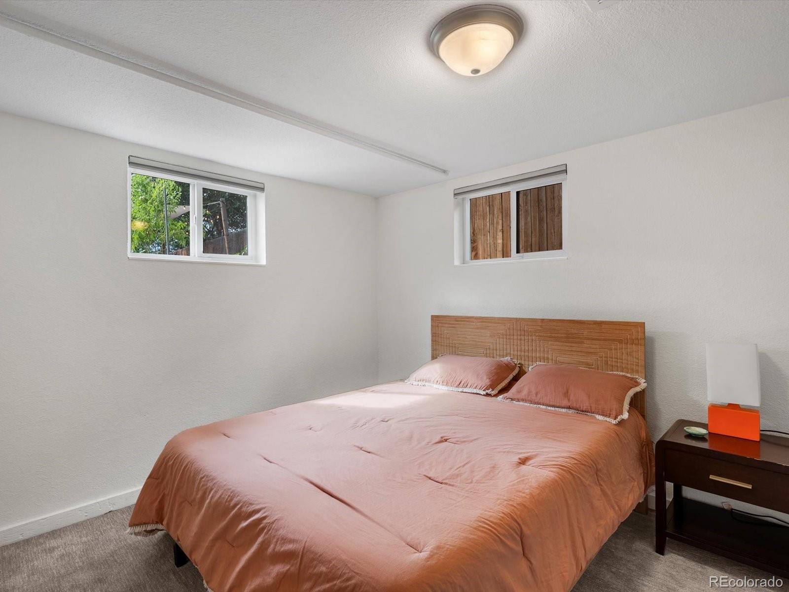 4963 North Harlan Street Wheat Ridge, CO 80033 - Photo 26 of 45