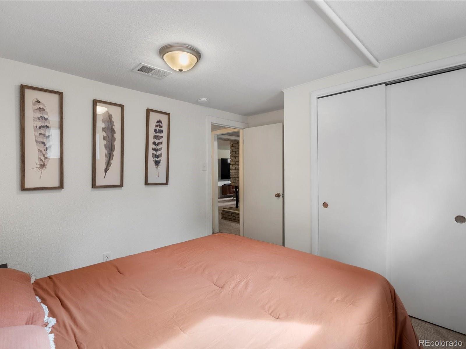 4963 North Harlan Street Wheat Ridge, CO 80033 - Photo 27 of 45